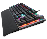 IBOX Aurora K-4 Gaming IKGMK4 - 718057 - zdjęcie 3